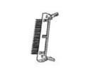 53611-S10-6LF Headers & Wire Housings