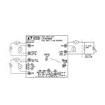 DC867A electronic component of Analog Devices