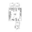 DC867A Power Management IC Development Tools