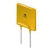 MF-RHT1000-2 electronic component of Bourns