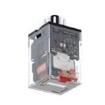 MKS3PI-V-5 AC240  Electromechanical