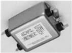 62-MMF-030-7-11  Power
