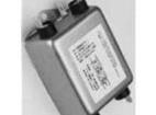62-MMF-030-7-11 Power Line Filters