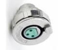 B5F XLR Connectors