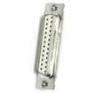 173109-0143 D-Sub Standard Connectors