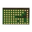 LTM4604EV#PBF electronic component of Analog Devices