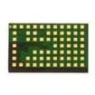 LTM4604EV#PBF  Semiconductors