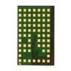 LTM4604EV#PBF Switching Voltage Regulators