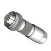 TS2C7F26B  Connectors