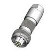 TS2C7F26B Standard Circular Connector