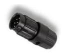 W8882-9SG-528  Connectors