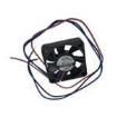 AD0424HB-G76-LF  Thermal Management