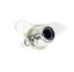 BPJF06AU  Connectors