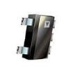AD8515AKSZ-REEL Operational Amplifiers - Op Amps