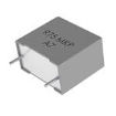 R75PD1680DQ40J electronic component of Kemet