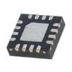 LTC3129IUD#PBF electronic component of Analog Devices