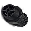 1414683 Circular Metric Connectors