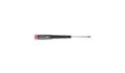 26439  Tools & Supplies