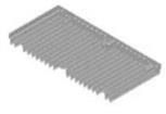 30720  Thermal Management