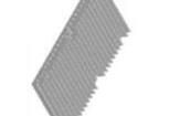 30720 Heat Sinks