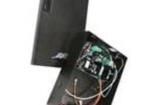 DEPS0303 Input Devices