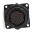 24281-31SG-3ES Standard Circular Connector