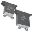 ERZ-C32EK112Y  Circuit Protection