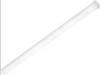 1282.1401  Optoelectronics