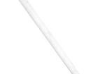 1282.1401 LED Light Pipes