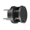 RCH108NP-391K Fixed Inductors
