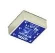 MGFW154805-R  Power