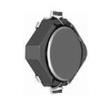 CDRH3D16NP-270NC-H Fixed Inductors