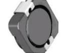 CDRH103RNP-560NC-B Fixed Inductors