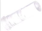 1282.1501  Optoelectronics
