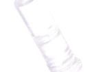 1282.1501 LED Light Pipes