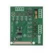 EVAL-ADGS1212SDZ Switch IC Development Tools