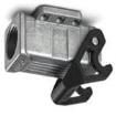 1419234  Connectors