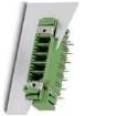 1716195 Pluggable Terminal Blocks
