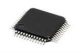 DRV8305NEPHPQ1 electronic component of Texas Instruments