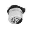 EMVL100ADA221MHA0G  Passive Components