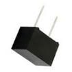 3443R-44K  Passive Components