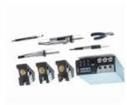 WXR3003  Tools & Supplies