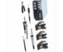 WXR3003 Soldering & Desoldering Stations
