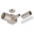 903-368P-51A1  Connectors