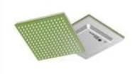 DS110DF1610FB/NOPB  Semiconductors