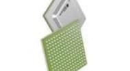 DS110DF1610FB/NOPB Interface - Signal Buffers, Repeaters