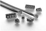 2820328-4 electronic component of TE Connectivity