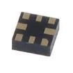 REF3312AIRSET electronic component of Texas Instruments