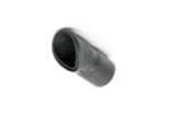 222W223-25/86-0  Wire & Cable
