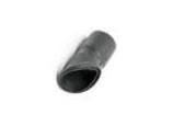 222W223-25/86-0 Heat Shrink Cable Boots & End Caps